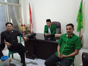 Bawaslu Bandarlampung Imbau Calon Anggota Legislatif Taati Peraturan Kampanye Pemilu