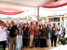 Akademisi Widya Rizki Eka Putri: Beda Pilihan dan Pendapat Itu Hal Biasa