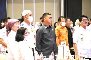 Aep Saripudin Berharap Tercipta Transportasi Publik yang Baik