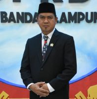 Aep Saripudin Imbau Umat Beragama Saling Menghormati dan Bertoleransi