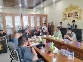 Akui Kesalahan, Angels Wing Siap Rubah Konsep Usaha