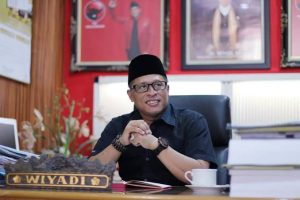 DPRD Minta Pemkot Bandarlampung Tindak Tegas Stockpile Batubara Ilegal