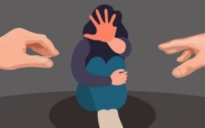 Kasus Dugaan Asusila Berakhir Damai, Damar: Korban Perlu Dapat Pendampingan Khusus