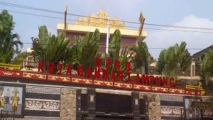 Komisi III DPRD Bandarlampung akan Panggil Kembali PT. Noahtu Terkait Dokumen Izin