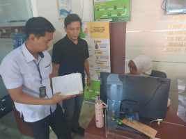Polda Limpahkan Berkas Tahap Pertama Kasus TPPO