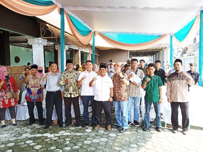 IMG_20230624_100852_1-01_copy_824x617-668x500 Sosialisasi Ideologi Pancasila, Agus Djumadi: Keutuhan Bangsa yang Utama