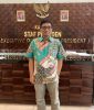 Penta Peturun Nilai Disahkannya UU Kesehatan, Mimpi Buruk Bagi Kaum Miskin
