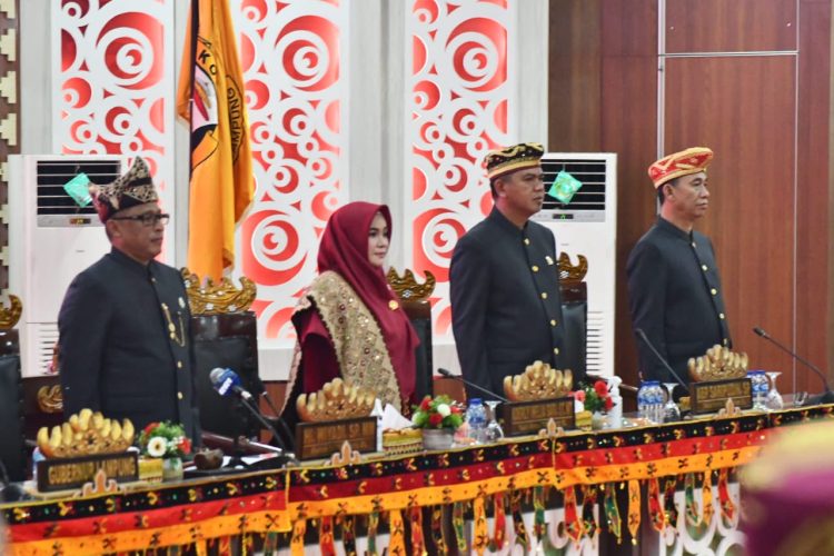 IMG-20230617-WA0015-750x500 HUT ke-341 Kota Bandarlampung, Momentum Meningkatkan Kesejahteraan Masyarakat