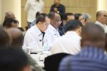 Perihal Tunggakan Beasiswa Papua, Kemendagri Kumpulkan Gubernur, Bupati/Walikota Se-Papua