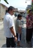 Reses, Warga RT 12 Sepang Jaya, Sampaikan Aspirasi ke Aep Saripudin
