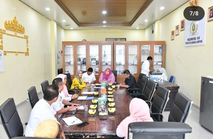 Screenshot_2023-08-22-13-16-53-014_com.instagram.android-01 Tindaklanjuti Surat Pengaduan, Komisi IV DPRD Bandarlampung Gelar Hearing dengan Dinas Pendidikan