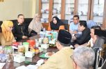 Komisi IV DPRD Bandarlampung Imbau Dinas Pendidikan Awasi Proses Penerimaan Siswa Baru