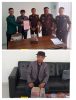 Kembalikan Kerugian Negara, Kuasa Hukum Minta Tersangka Dihukum Ringan