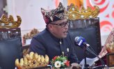 Ketua DPRD Bandarlampung Wiyadi Mendorong agar TPA Bakung Dikelola Lebih Modern dan Bernilai Ekonomis