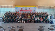 Aep Saripudin: RPNN Harus Jadikan Petani dan Nelayan sebagai Aktor Pembangunan