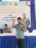 Agus Purwanto Ajak Warga Tanamkan Rasa Cinta Serta Saling Menghargai dan Menghormati Sejak Dini