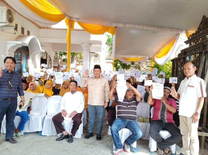 IMG_20231106_141824_copy_1040x780-667x500 Terharu, Warga Sukajawa Ucapkan Terimakasih kepada Anggota DPRD Bandarlampung Yuhadi