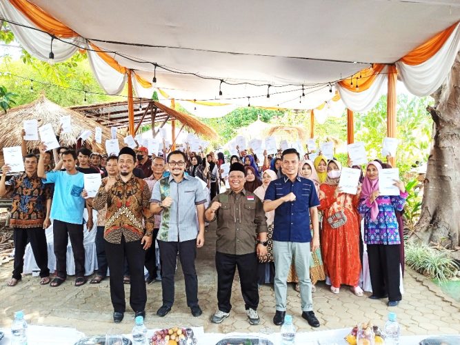 IMG_20231112_135130_1-01_copy_1040x780-667x500 Anggota DPRD Bandarlampung Agus Djumadi Menilai, Pemilu Berkualitas Membutuhkan Partisipasi Mata Pilih