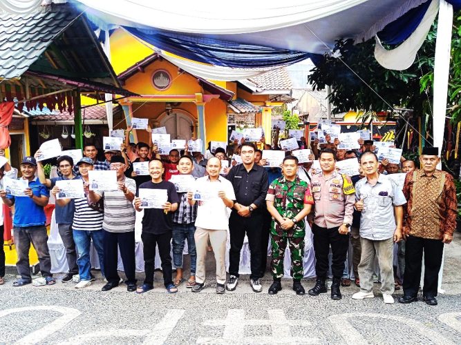 IMG_20231112_163814-01_copy_1040x780-667x500 Game Online Disinyalir Memberikan Dampak Buruk Bagi Semua Generasi