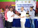 Game Online Disinyalir Memberikan Dampak Buruk Bagi Semua Generasi