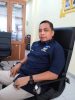 Bapemperda DPRD Bandarlampung Target Delapan Perda Disahkan di Desember 2023