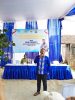 Kegiatan Sosialisasi Ideologi Pancasila untuk Kembalikan Nilai – Nilai Luhur Orangtua