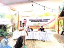 Nilai – Nilai Pancasila Harus Disampaikan Utuh ke Masyarakat
