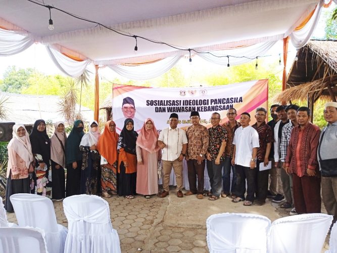 IMG_20231119_151313-01_copy_1040x780-667x500 Nilai - Nilai Pancasila Harus Disampaikan Utuh ke Masyarakat