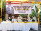 Nilai – Nilai Pancasila Tidak Ada yang Bertentangan dengan Agama
