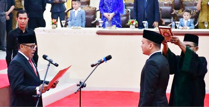 Screenshot_2023-11-07-11-04-20-716_com.instagram.android_copy_720x346_copy_700x346-01 DPRD Bandarlampung Gelar Paripurna Istimewa Pergantian Antar Waktu Atas Nama Rezki Wirmandi
