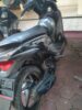 Nekat Buat Laporan Palsu, Driver Ojol di Bandarlampung Ditangkap Polisi