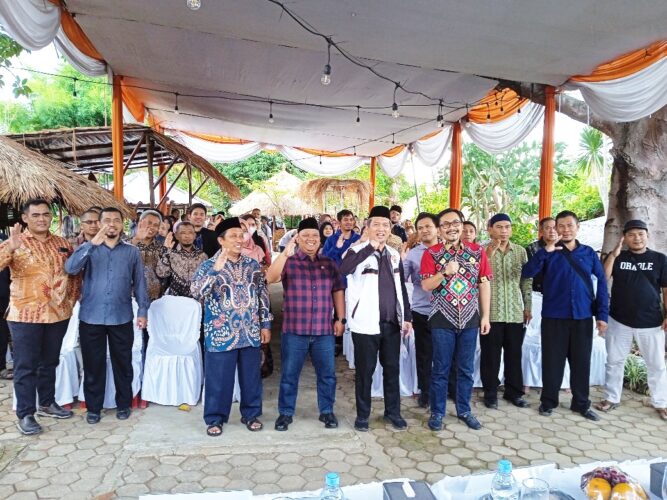 IMG_20231210_134517_1-01_copy_1040x780-667x500 Agus Djumadi: Ideologi Pancasila Harus Terus Ditanamkan kepada Generasi Muda