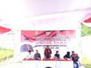 Ketua DPRD Bandarlampung Wiyadi Mengimbau Warga Tidak Golput Pada Pemilu 2024