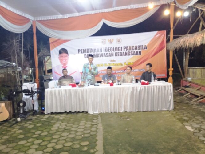 IMG_20240207_213144-01_copy_1040x780-667x500 Anggota DPRD Bandarlampung Agus Djumadi Imbau Pemuda untuk Selalu Berperan Aktif