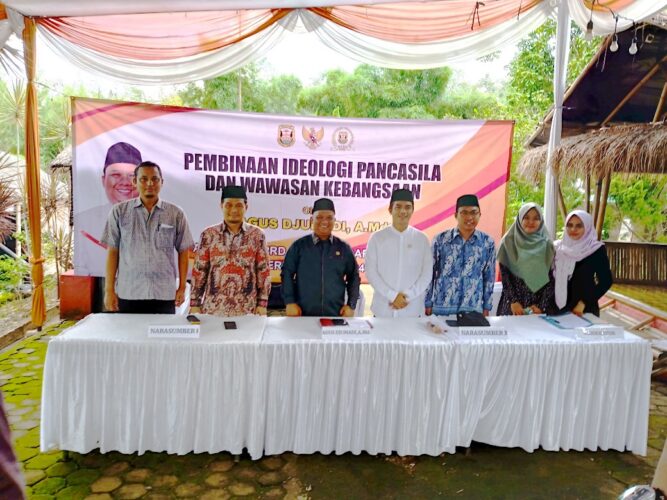 1710756193838_copy_1040x780-667x500 PKS Langsung Tancap Gas, Siapkan Kader sebagai Calon Kepala Daerah