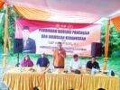 Wakil Ketua DPRD Bandarlampung Aep Saripudin Imbau Pilih Kepala Daerah yang Bisa Selesaikan Masalah