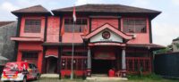 DPC PDIP Bandarlampung Perpanjang Penjaringan Bakal Calon Walikota dan Wakil Walikota