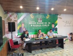LO Eva Dwiana – Deddy Amarullah, Aryanto: Visi Misi Eva Dwiana – Deddy Amarullah Searah dengan RPJMD