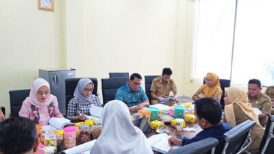1731982480882-01_copy_1040x780-400x225 Kementerian Pendidikan Berencana Hapus Sistem Zonasi dan Berlakukan Kembali Ujian Nasional