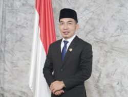 Anggota Pansus RPJPD DPRD Bandarlampung Zainal Abidin Minta Sistem Open Dumping di TPA Bakung Ditinjau Ulang