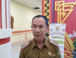 Dinas Pariwisata Bandarlampung Giat Promosikan Destinasi Wisata di Kota Tapis Berseri