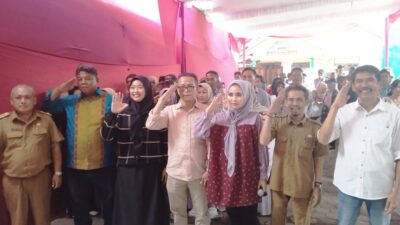 IMG_20241112_142413_copy_1040x780-01-400x225 Anggota DPRD Bandarlampung Dedi Yuginta Imbau Masyarakat Tetap Jaga Persatuan dan Kesatuan di Kontestasi Pemilukada