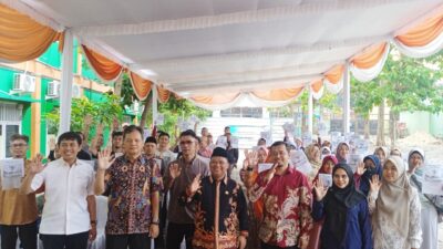 IMG_20241117_092000_1-01_copy_1040x780-1-400x225 Ketua Komisi III DPRD Bandarlampung Agus Djumadi Berharap Generasi Muda Selalu Memiliki Jiwa Pancasila