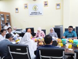 Kementerian Pendidikan Berencana Hapus Sistem Zonasi dan Berlakukan Kembali Ujian Nasional