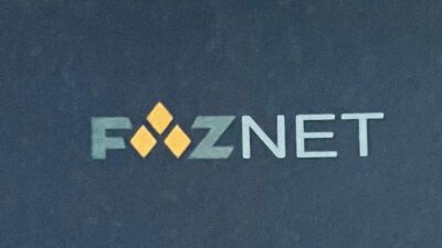 IMG-20250110-WA0002-400x225 Ketua Komisi III DPRD Bandarlampung Imbau Pengusaha Provider Internet Fiber Optik Gunakan Tiang Bersama