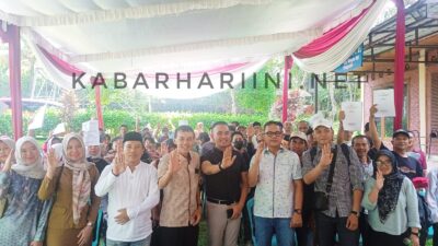 IMG-20250324-WA0013-400x225 Anggota DPRD Bandarlampung Rizaldi Adrian Tegaskan Pihak Sekolah Tidak Boleh Tahan Ijazah Siswa