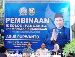 Seorang Ibu Memiliki Peran Sangat Penting Dalam Mendidik Anaknya