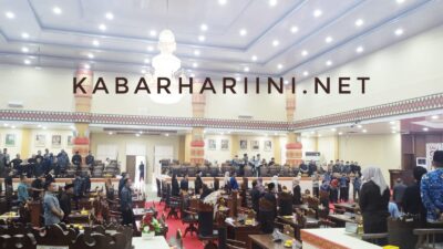 IMG-20250514-WA0015-400x225 Gema Takbir Dukung Kemerdekaan Palestina Menggema di Paripurna DPRD Bandarlampung