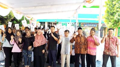 IMG-20250615-WA0011-400x225 Anggota DPRD Bandarlampung Yuni Karnelis Ajak Warga Hidupkan Kembali Budaya Membaca