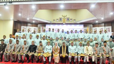 IMG-20250619-WA0014-400x225 DPRD Bandarlampung Gelar Rapat Paripurna Istimewa HUT ke 343 Kota Bandarlampung